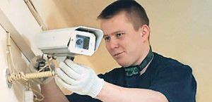 Видеокамеры для наблюдения на выборах установят в трех тысячах московских школ
