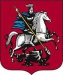 Власти закупили свыше 500 тысяч тонн реагентов