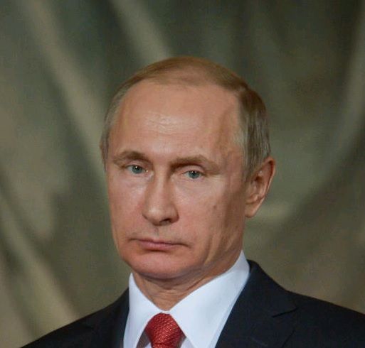 Президент России Владимир Путин ответил на вопросы россиян в ходе «прямой линии»