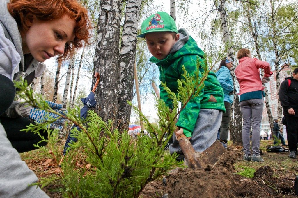 В какой день экологи. Экологическая акция. Экологические мероприятия. Молодежь и экология. Экология мероприятия.