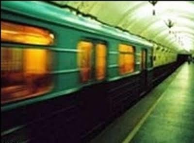 На красной «ветке» метро ограничат движение