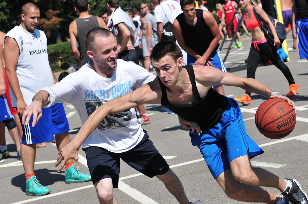 Game sport moskva. Спортивный фестиваль в Лужниках. День спорта в Лужниках. Московский спорт. Москва спортивная.