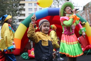 IMGL37302 октября 2015 года. 8-летний Миша Колосков на празднике «Мой дворик»