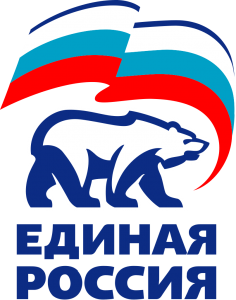 Логотип_партии_-Единая_Россия-.svg