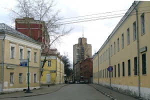 Moscow,_Maly_Demidovsky_Lane