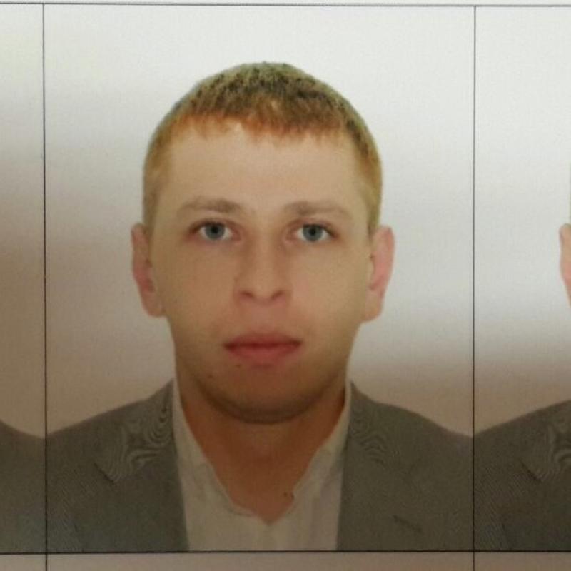 В Москве арестован виновник аварии со смертельным исходом