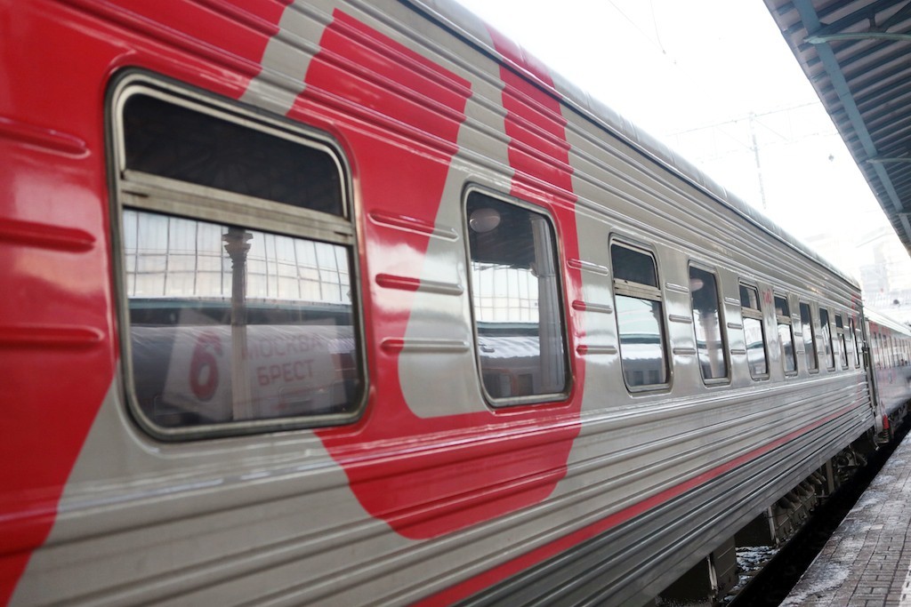 Поезд саранск краснодар. Саранск Санкт-Петербург поезд. РЖД Казанский вокзал. Поезд Москва Саранск. Москва поезд Казанский вокзал.