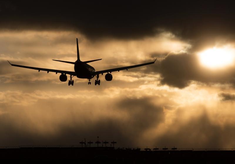 Цены на авиабилеты могут вырасти из-за сборов с авиакомпаний