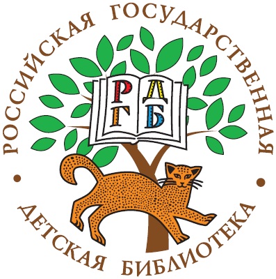 Владимир Грамматиков посетит детскую библиотеку