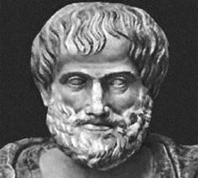 «По следам Аристотеля»
