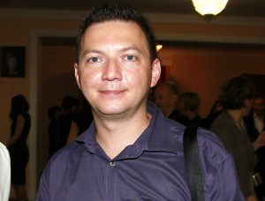 Георгий Черданцев: «ненормальные» зарплаты футболистов берутся не с потолка