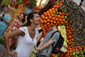 Фото: "Вечерняя Москва"