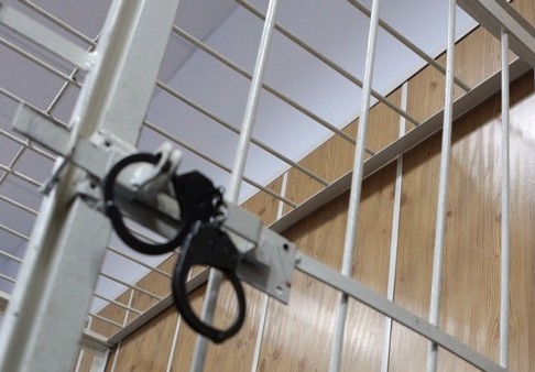 Обвиняемую в оправдании терроризма студентку оштрафовали на 400 тысяч рублей
