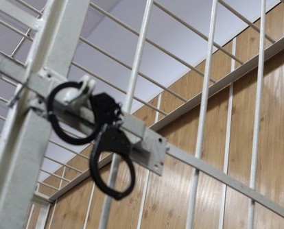 Прокурор московского суда попросил освободить няню-убийцу от уголовного наказания