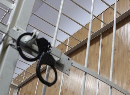 В Москве отложен суд по делу соучастника теракта на Дубровке Хасана Закаева