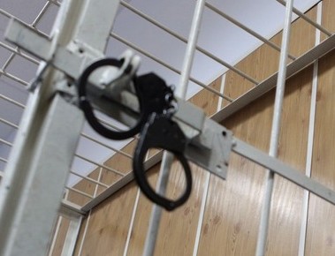 Многодетные мошенники из Москвы задержаны за пособия несуществующему ребенку