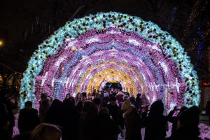 Фото: "Вечерняя Москва"