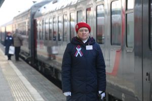 Фото: Дмитрий Рухлецкий, "Вечерняя Москва"