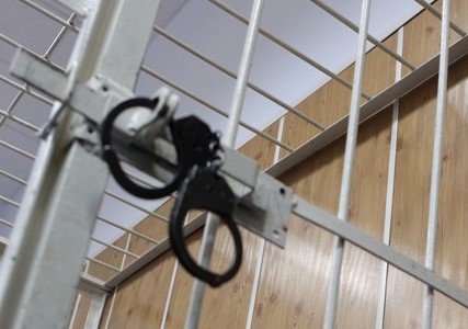 СМИ: в Москве арестован подозреваемый в госизмене топ-менеджер «Лаборатории Касперского»