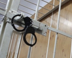 Потенциальный «криминальный квартет» задержали после ограбления букмекеров в Москве