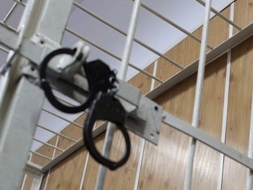 Полиция задержала подозреваемого в избиении слесаря-сантехника в центре Москвы