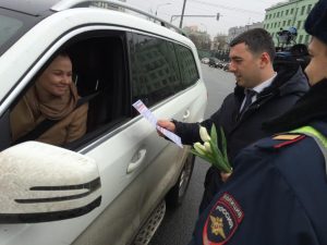 Фото: "Вечерняя Москва"