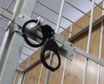 Адвоката с грузом наркотиков задержали в СИЗО «Бутырка»