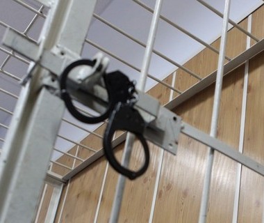 Мосгорсуд приговорил 19-летнего организатора убийства семьи к 16 годам тюрьмы