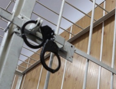 Банду «риэлторов-миллионеров» задержали в Москве