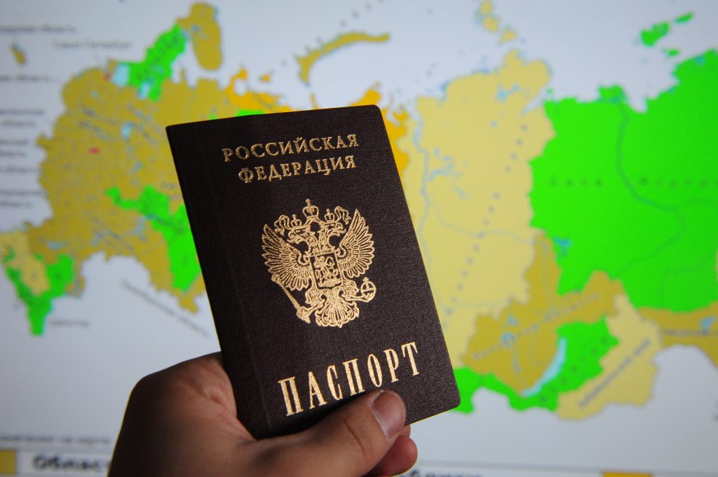 Уроженку Забайкалья задержали после кражи 70 тысяч рублей для поездки в Москву