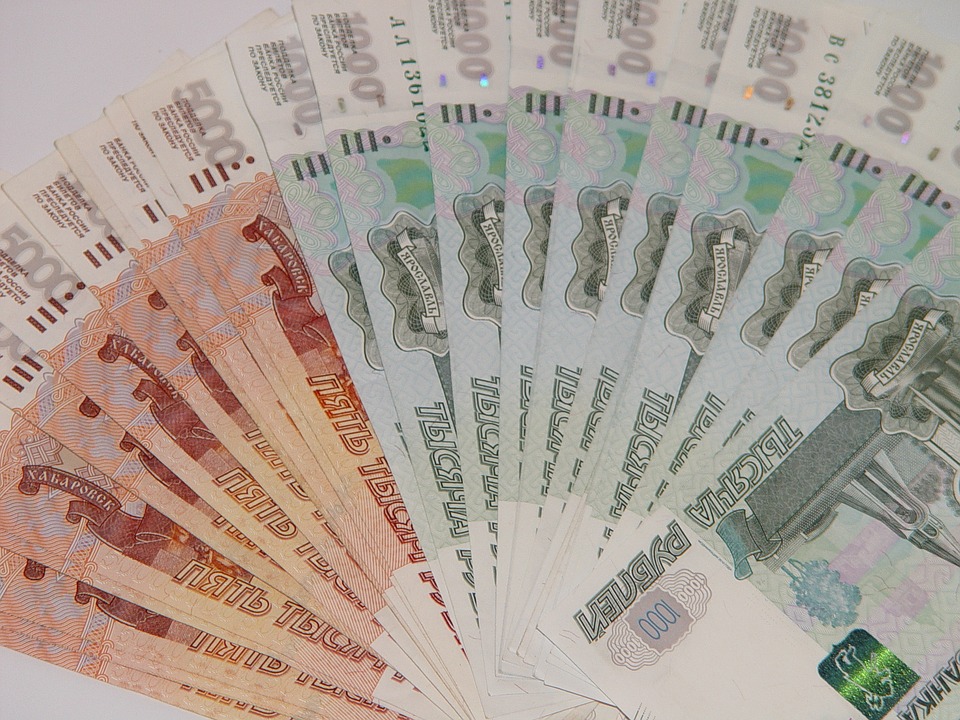Полиция возбудила дело после ограбления Центробанка в Москве