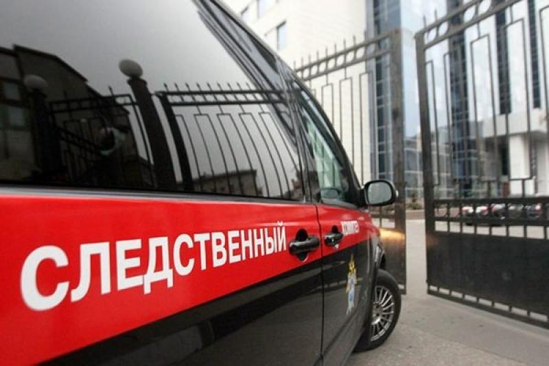 Следователи проводят проверку данных о ранении школьницы на квесте в Москве