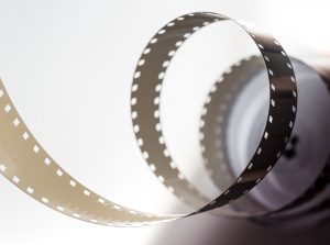 Зрители увидят фильмы фестивальных программ. Фото: pixabay.com