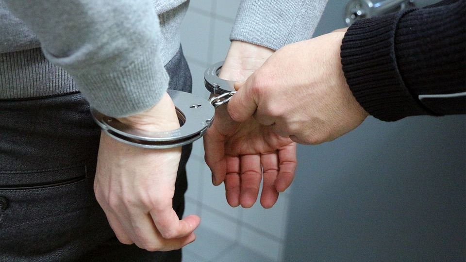 В Москве вынесен приговор по уголовному делу о мошенничестве с использованием служебного положения