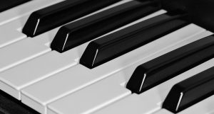 Гостям расскажут не только о личности композитора Александра Скрябина, но и его окружении. Фото: pixabay.com