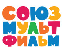 Новый логотип студии. Фото: wikipedia.ru