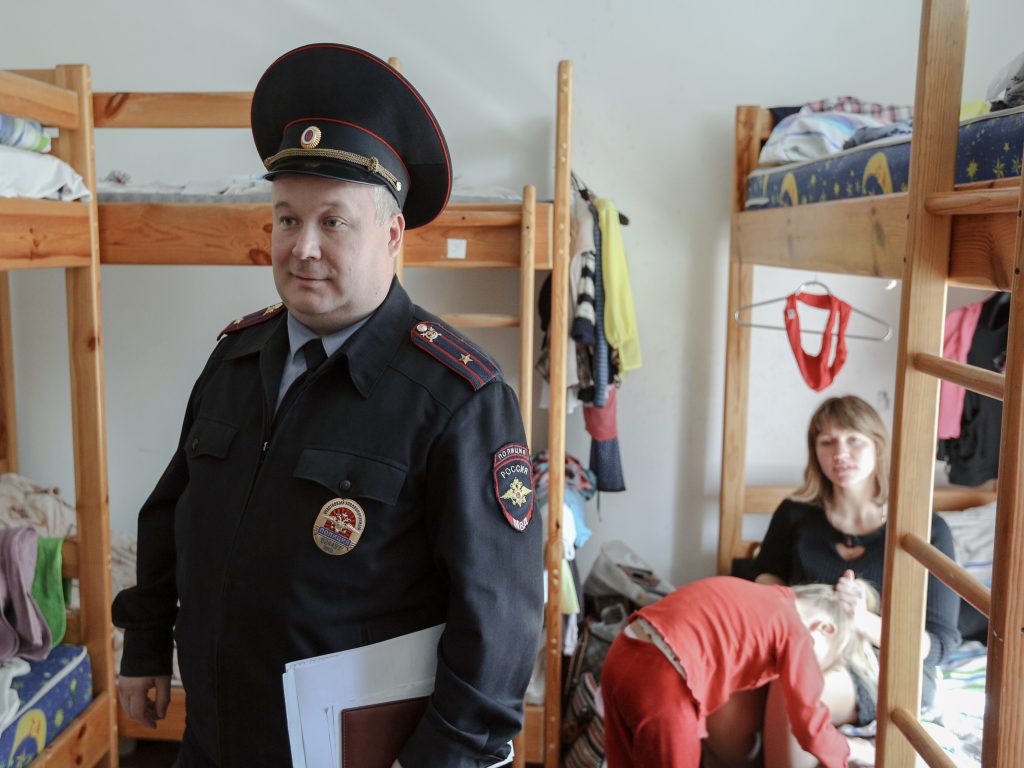 Почти 60 гостиниц Москвы уличены в завышении цен на Кубок конфедераций