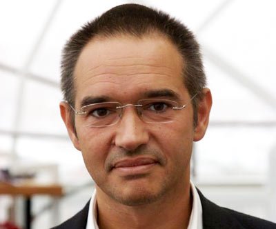 Журналиста и блогера Антона Носика похоронят 11 июля