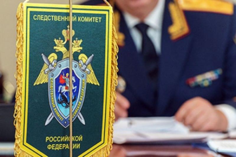 Следственный комитет проверит факт нарушения прав московской пенсионерки