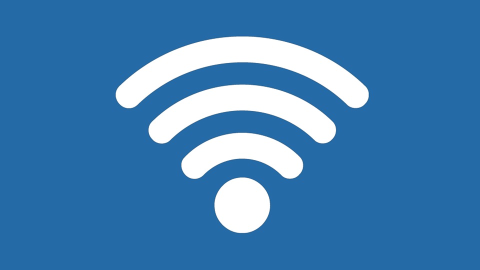 Количество пользователей Wi-Fi в наземном транспорте и на остановках увеличилось
