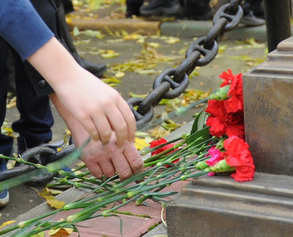 Памятник Михаилу Задорнову могут открыть в Москве