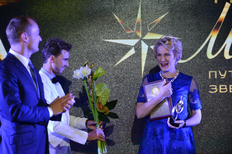 Победителя главной туристической премии Москвы определят москвичи