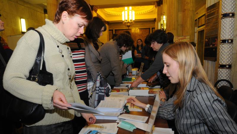 1 марта 2018 года Росреестр проведет «День консультаций» для граждан во всех регионах России