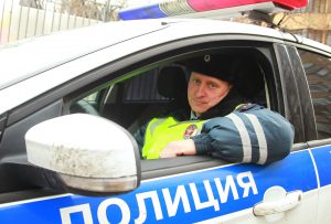 В Центральном округе сотрудники полиции задержали подозреваемого в мошенничестве. Фото: архив, «Вечерняя Москва»