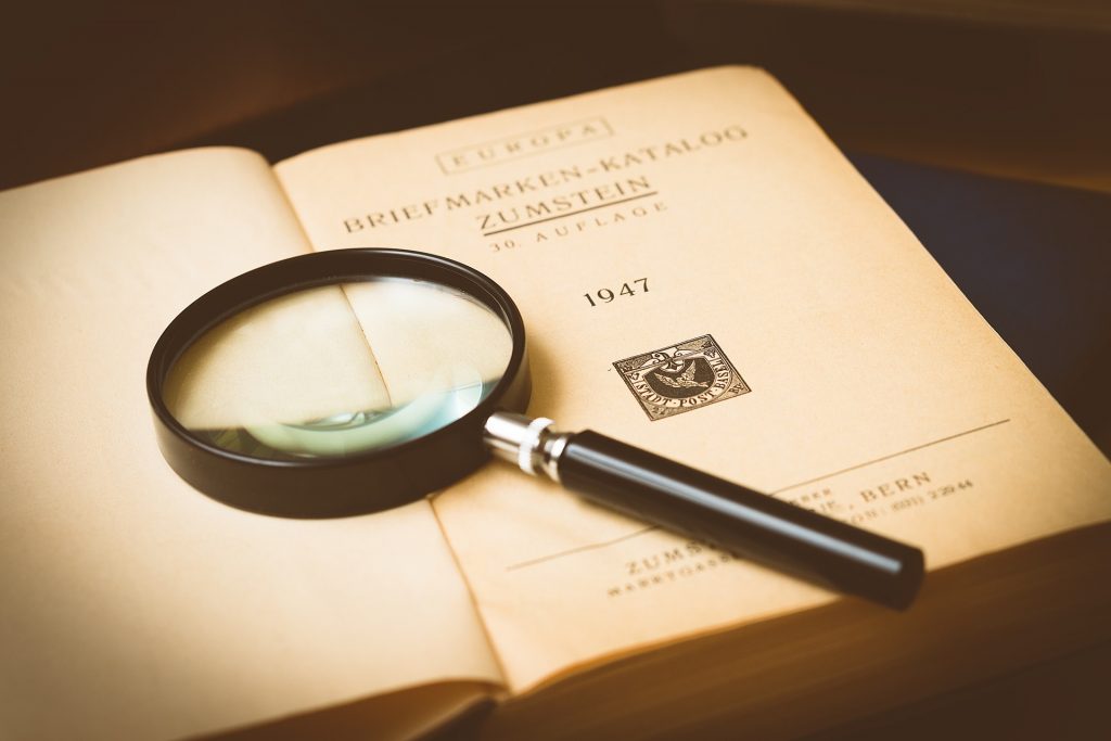 Любители детективов встретятся в библиотеке имени Некрасова. Фото: pixabay.com