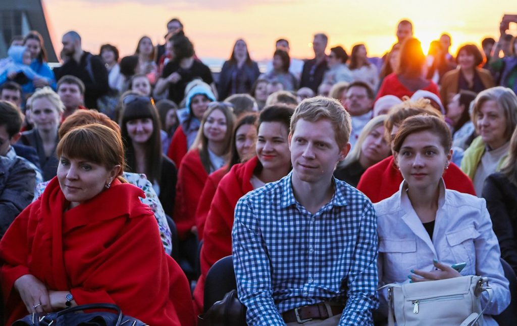 Жителям столицы расскажут об истории движения «Искусства и ремесла». Фото: mos.ru