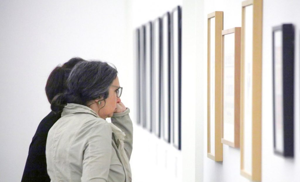 Выставку «Лосев: ожившие мысли в цитатах и фотографиях современников» откроют в районе Арбат