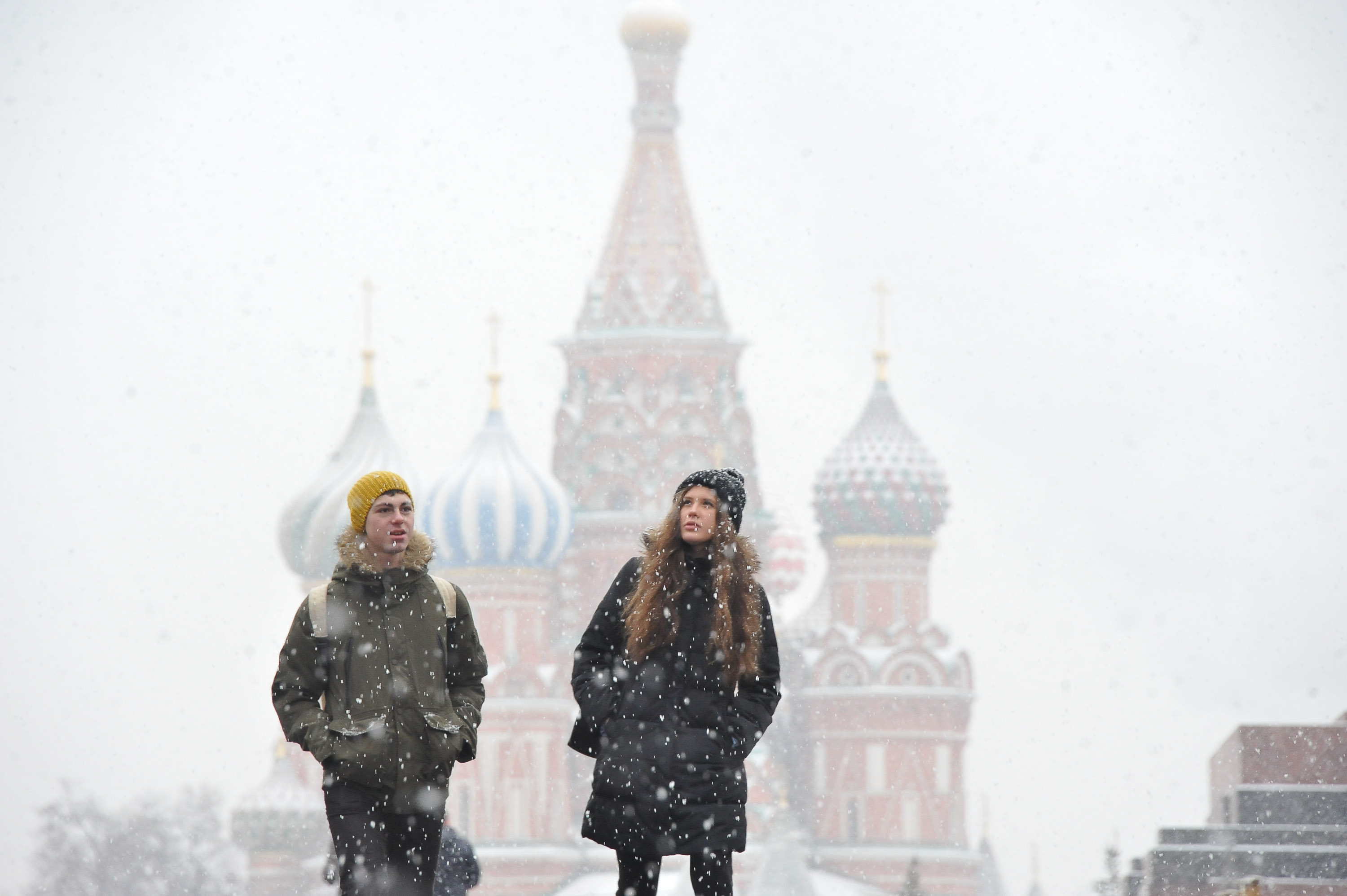 40 градусов в москве. Похолодание в Москве. Заморозки в Москве.