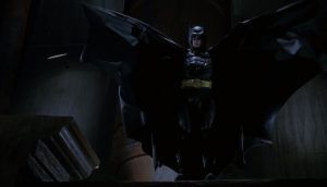 Cнижение уровня преступности здесь не при чем. Фото: скриншот "Бэтмен 1989", YouTube