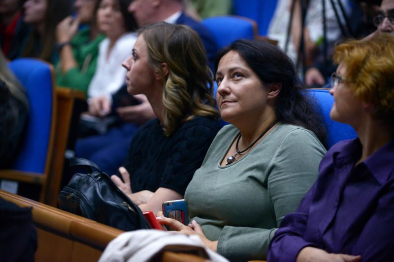 МДК приглашает на встречу с журналисткой и мамой троих детей Натальей Цымбаленко. Фото: архив, «Вечерняя Москва»